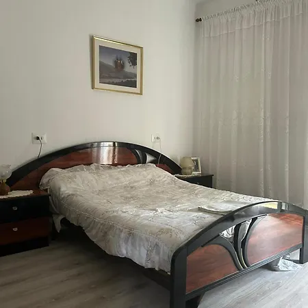 Ferienhaus Casa Caragol Benifallet
